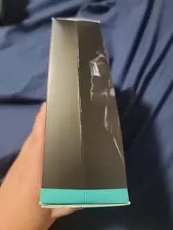 MTG Sealed Commander Deck Streets Of New Capenna Maestros Massacre 195166121468 - Image 4