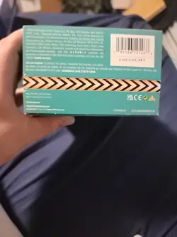 MTG Sealed Commander Deck Streets Of New Capenna Maestros Massacre 195166121468 - Image 5