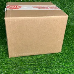 MTG Doctor Who Commander Deck Factory Sealed Case - Full Set of 4 - Image 4