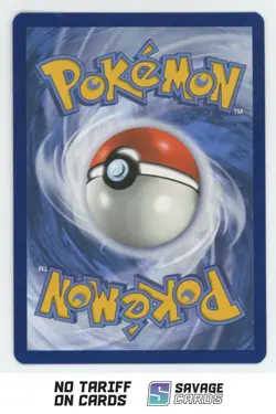 2024 Pokemon Scarlet & Violet Shrouded Fable Holo Munkidori ex #037/064 - Image 2