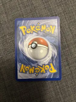 Pokemon Salamence XY59 XY Black Star PROMO Holo 2015 Card LP - Image 2
