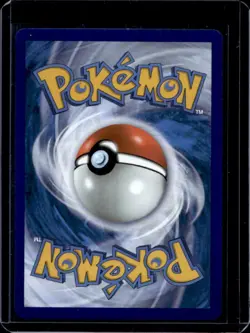2019-2023 Pokemon SWSH Black Star Promos Pikachu VM #SWSH062 - Image 2