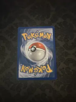 SAGE'S TRAINING - 85/95 - Call Of Legends - Pokemon Card D2 - Image 2