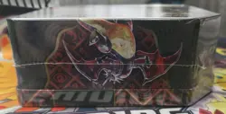 Pokemon TCG Charizard Scarlet & Violet Paldean Fates Tin Sealed - Image 3