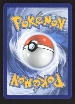 Inteleon SWSH279 Pokemon TCG Sword & Shield Promo Cards NM - Image 2