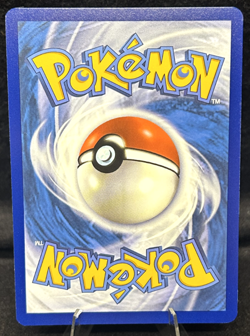 Pikachu 049/195 Swsh12: Sword & Shield - Silver Tempest Regular - Pokemon - NM - Image 2