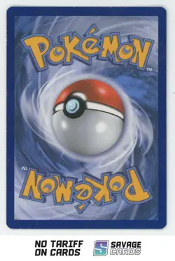 2015 Pokemon XY Roaring Skies Holo Rayquaza EX #60/108 - Image 2