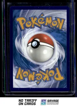 2022 Pokemon SWSH Lost Origin Trainer Gallery Charizard #TG03/TG30 - Image 2