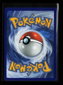 Team Rocket's Moltres ex 208/182 Ultra Rare SV10: Destined Rivals Pokemon Card - Image 2