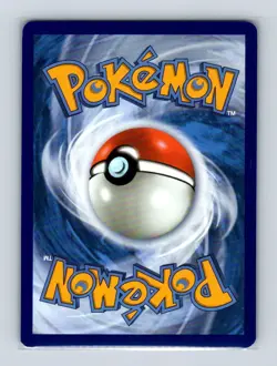 N's Reshiram 167 2025 Pokemon Journey Together Illustration Rare Card NM+ (b) - Image 2