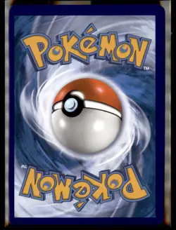 Radiant Venusaur - Pokemon Pokemon GO 004/078 - Image 2