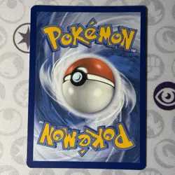 Pokemon TCG Roserade TG02/TG30 SWSH Lost Origin Trainer Gallery Holo Card - Image 2