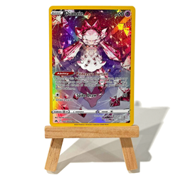 Diancie GG13/GG70 Crown Zenith: Galarian Gallery | ULTRA RARE | NEAR MINT - Image 1