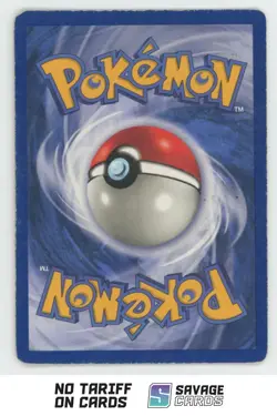 1999 Pokemon Fossil Holo Articuno #2/62 - Image 2