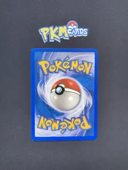 Pokemon TCG Vileplume Expedition 69/165 Regular MP. - Image 2