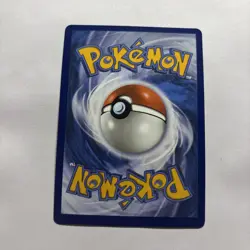 Pokemon Ambipom 107/094 Illustration Rare Phantasmal Flames - Image 2