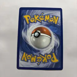 Pokemon Oricorio ex 110/094 Full Art Ultra Rare Phantasmal Flames - Image 2