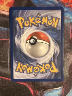 Buddy-Buddy Puffin 167/132 Mega Evolution Full Art Trainer Pokemon TCG - Image 2