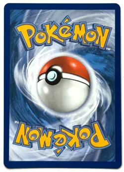 Buddy-Buddy Poffin 167/132 - Pokemon TCG - Mega Evolution Ultra Rare Holo - Image 2
