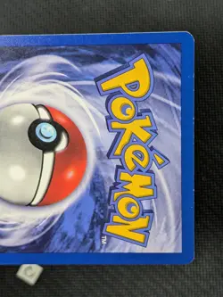 Lickitung 38/64 - Jungle 1st Edition Pokemon TCG NM - Image 3