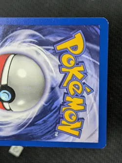 Lickitung 38/64 - Jungle 1st Edition Pokemon TCG NM - Image 4