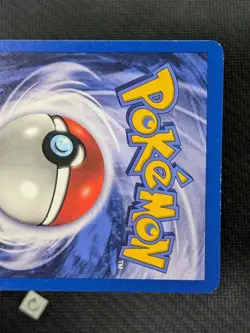 Dodrio 34/64 - Jungle 1st Edition Uncommon Pokemon TCG NM - Image 3