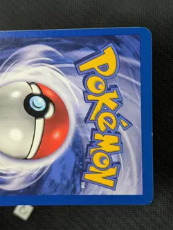 Primeape 43/64 - Jungle 1st Edition Uncommon Pokemon TCG LP - Image 3