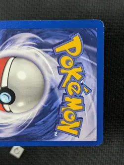 Primeape 43/64 - Jungle 1st Edition Uncommon Pokemon TCG LP - Image 4