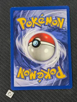 Fearow 36/64 - Jungle 1st Edition Pokemon TCG NM - Image 2