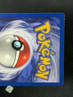 Fearow 36/64 - Jungle 1st Edition Pokemon TCG NM - Image 3