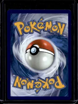 2025 Pokemon Phantasmal Flames Wigglytuff Illustration Rare #105/094 - Image 2