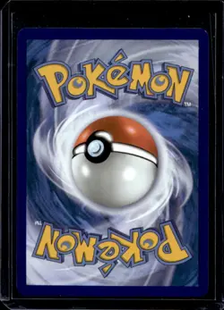 2025 Pokemon Destined Rivals Arven's Greedent #205/182 - Image 2