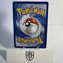 Pokemon TCG - Arceus V 165/172 Brilliant Star - Full Art Ultra Rare Holo - NM - Image 2