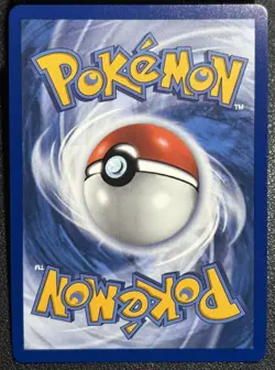 Pokemon - Flareon Master Ball Pattern - NM - Prismatic Evolutions 013/131 Rare - Image 3