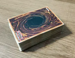 Yugioh 50+ Cards Lot - Image 2