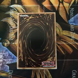 Yu-Gi-Oh! Toon Goblin Attack Force X1 NM 1st Ed - Image 2