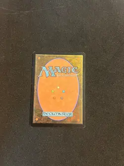 Well of Lost Dreams [Commander 2013] Magic MTG Cards LP - Image 2