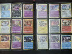 CELEBRATIONS - Pokemon TCG - HOLO RARE SET BUNDLE - 18 Cards ✅ Mimiku, Dragpult - Image 1