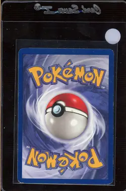 1st Edition Dark Persian 42/82 - Team Rocket - Pokemon Card - Near Mint (NM) - Image 2