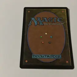 Liliana of the Veil (Borderless) Dominaria United Regular - Image 2