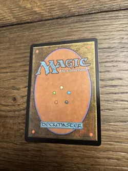 Rankle, Master of Pranks Commander Masters Regular - Image 2