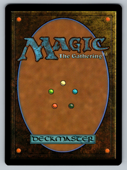 Geier Reach Sanitarium R 0335 the Lost Caverns of Ixalan Regular - Image 2