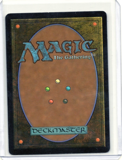 Pyrostatic Pillar 100 Scourge HP MTG Magic the Gathering - Image 2