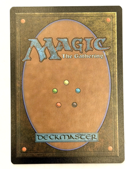 Sheoldred, Whispering One - Jumpstart (JMP) - Image 2