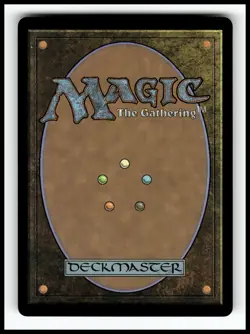 Kinscaer Sentry (Showcase) R Lorwyn Eclipsed 300 NM - Image 2