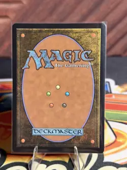 Kinscaer Sentry (Showcase) Lorwyn Eclipsed Foil - Image 2