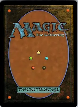 Mind Rake Modern Horizons Regular - Image 2