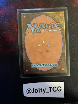 Swiftfoot Boots Commander 2014 Regular LP - Image 2