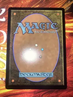 Wickersmith's Tools (Extended Art) Commander: Lorwyn Eclipsed Regular - Image 2