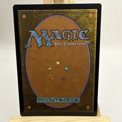 Harmonic Prodigy (Showcase) Modern Horizons 2 Regular MTG NM - Image 2